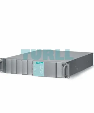 6AG4112-2DA10-0XX5 Siemens SIMATIC IPC647D Rack PC