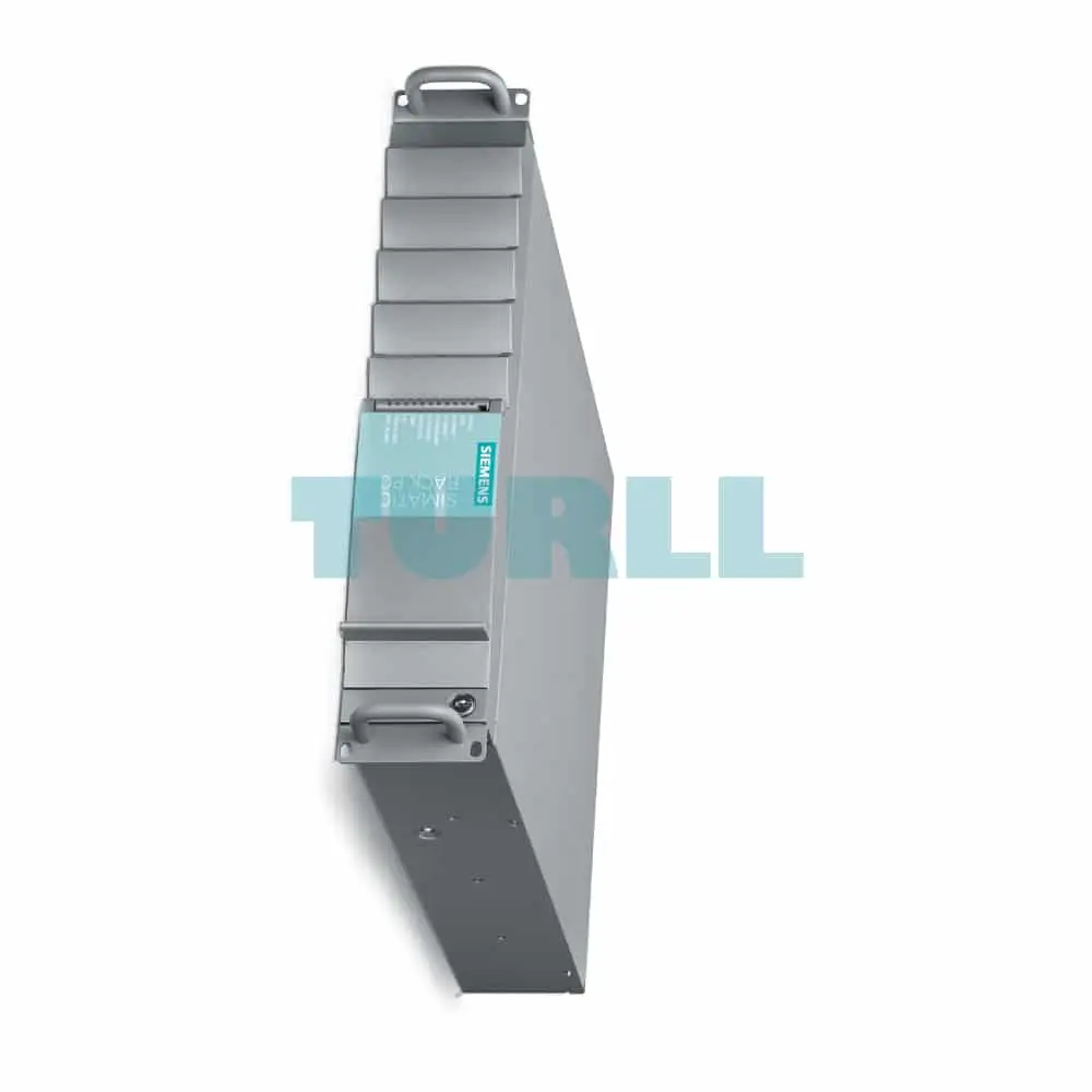 6AG4112-2DA10-0XX5 Siemens SIMATIC IPC647D Rack PC Original Brand New 4 6AG4112-2DA10-0XX5 Siemens SIMATIC IPC647D Rack PC