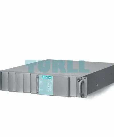 6AG4112-2DA10-2AX5 Siemens SIMATIC IPC647D Rack PC