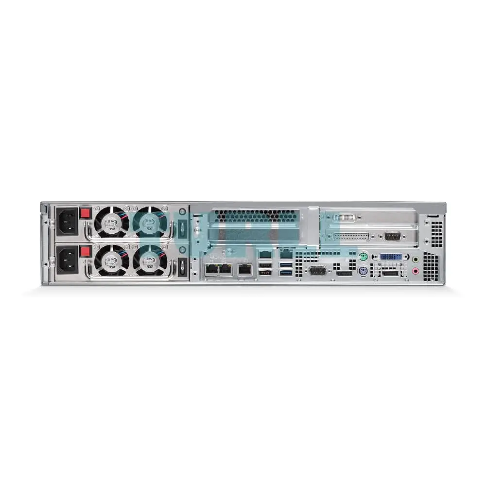 6AG4112-2DA10-2AX5 Siemens SIMATIC IPC647D Rack PC Original Brand New 2 6AG4112-2DA10-2AX5 Siemens SIMATIC IPC647D Rack PC
