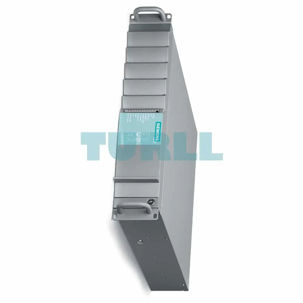 6AG4112-2DA11-1XX0 Siemens SIMATIC IPC647D Rack PC Original Brand New 4 6AG4112-2DA11-1XX0 Siemens SIMATIC IPC647D Rack PC