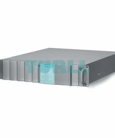 6AG4112-2DA14-0XX5 Siemens SIMATIC IPC647D Rack PC
