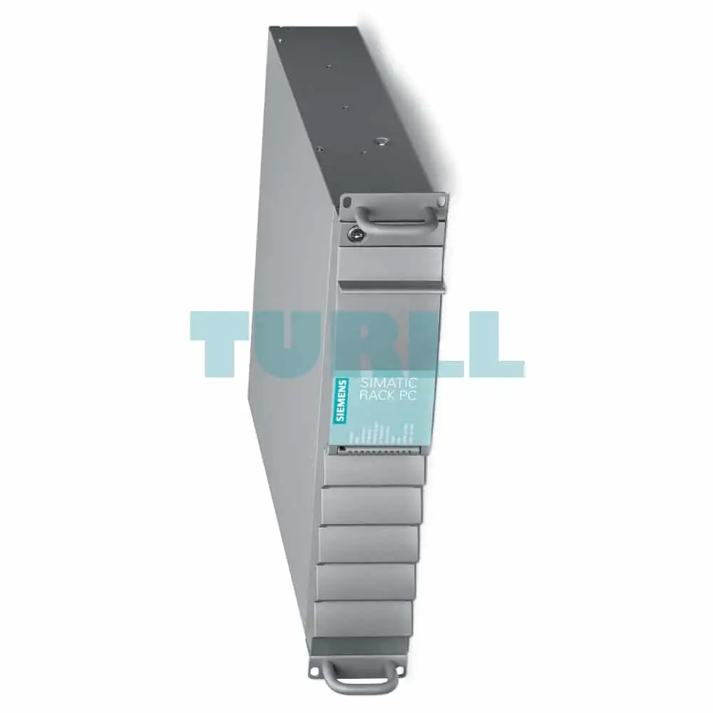 6AG4112-2DA21-0AX5 Siemens SIMATIC IPC647D Rack PC Original Brand New 4 6AG4112-2DA21-0AX5 Siemens SIMATIC IPC647D Rack PC