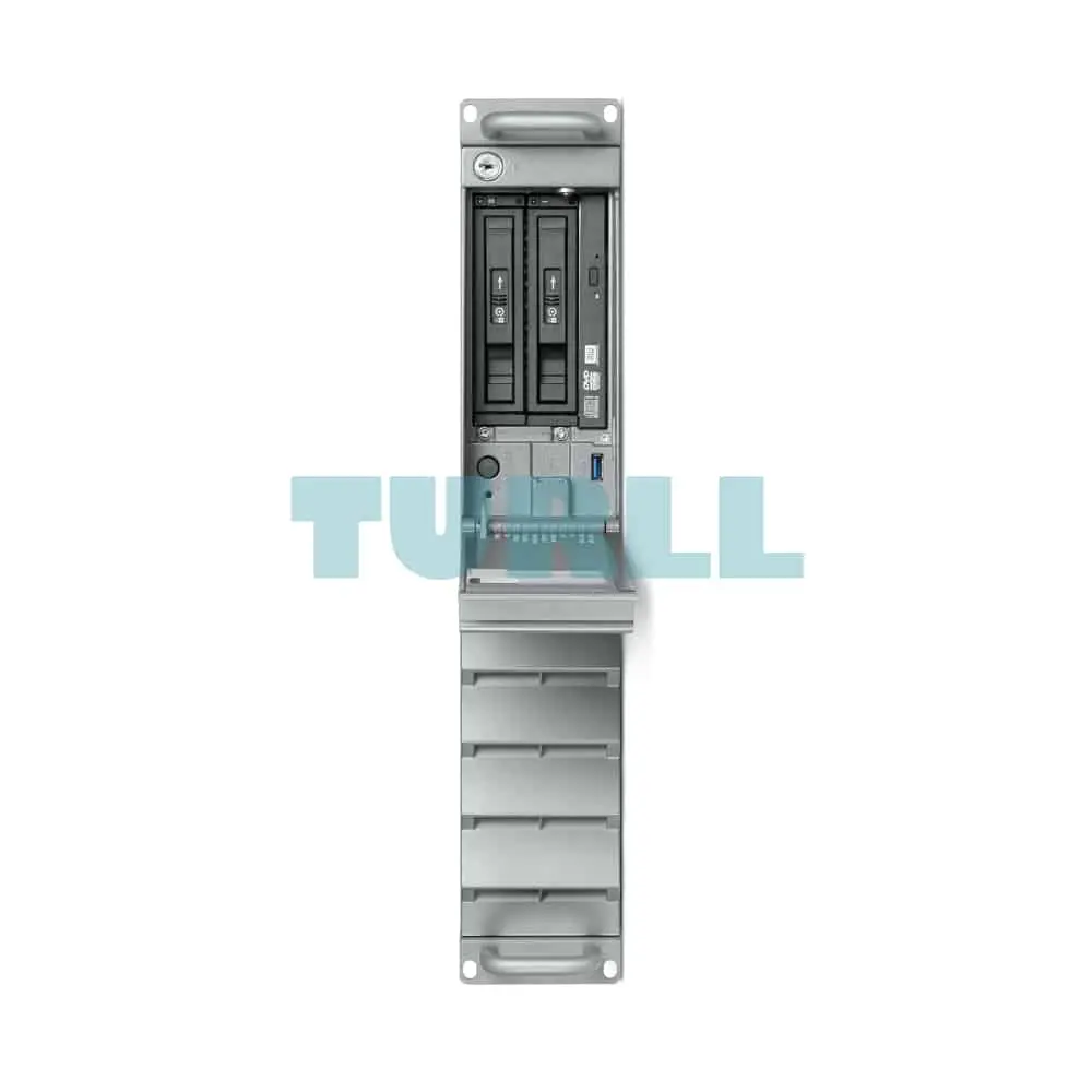 6AG4112-2DD20-0XX5 Siemens SIMATIC IPC647D Rack PC Original Brand New 3 6AG4112-2DD20-0XX5 Siemens SIMATIC IPC647D Rack PC