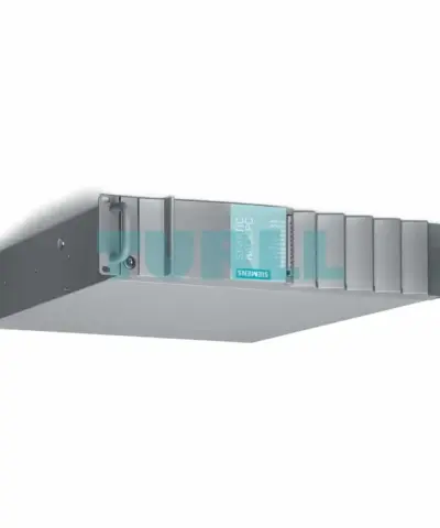 6AG4112-2EA31-3AX5 Siemens SIMATIC IPC647D Rack PC