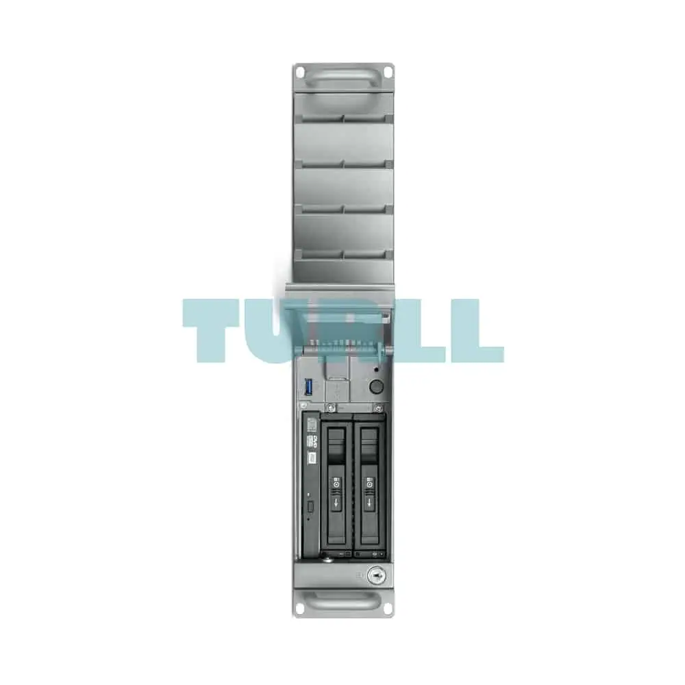 6AG4112-2EA31-3AX5 Siemens SIMATIC IPC647D Rack PC Original Brand New 3 6AG4112-2EA31-3AX5 Siemens SIMATIC IPC647D Rack PC