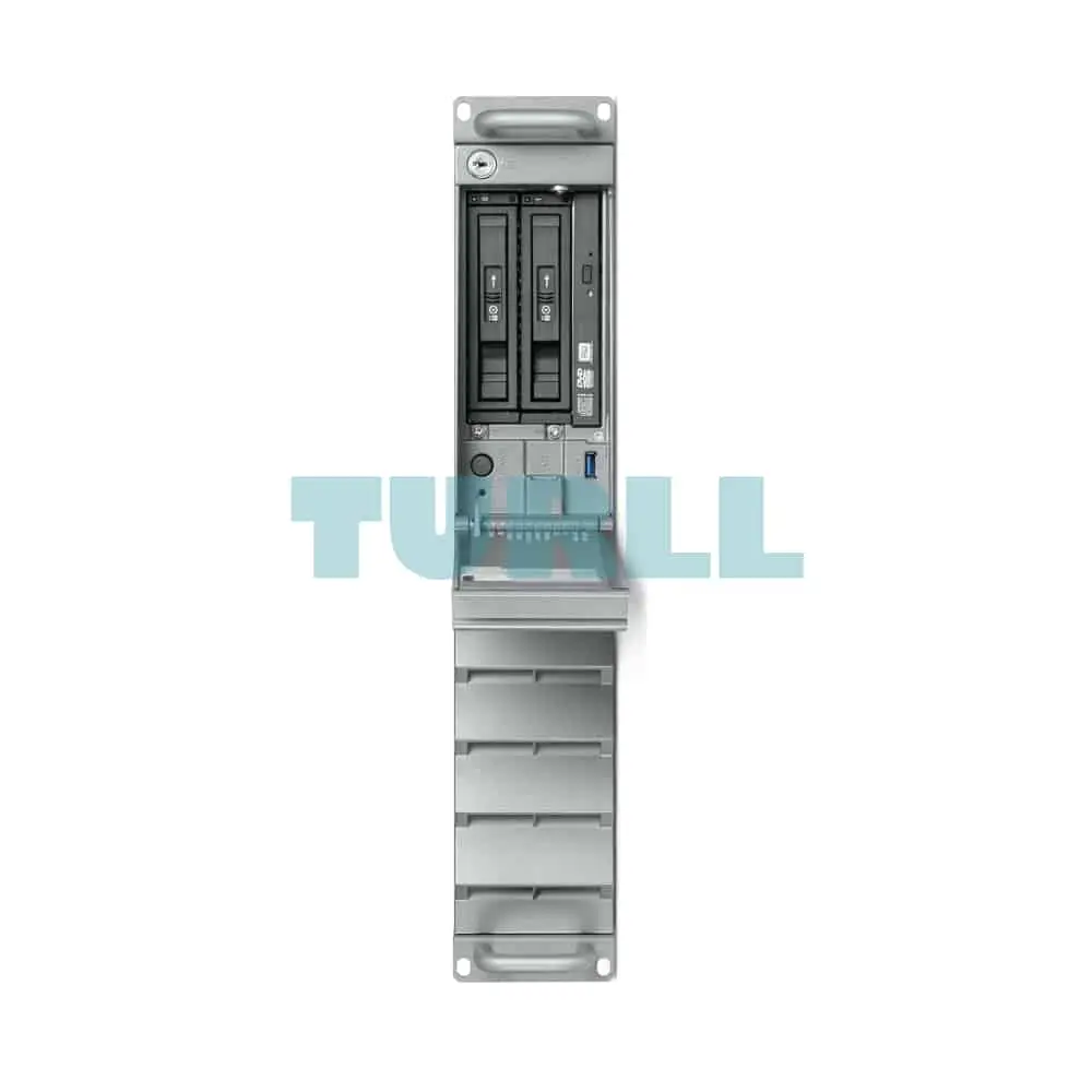 6AG4112-2GA24-4BX5 Siemens SIMATIC IPC647D Rack PC Original Brand New 2 6AG4112-2GA24-4BX5 Siemens SIMATIC IPC647D Rack PC