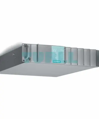 6AG4112-2GA24-4BX5 Siemens SIMATIC IPC647D Rack PC