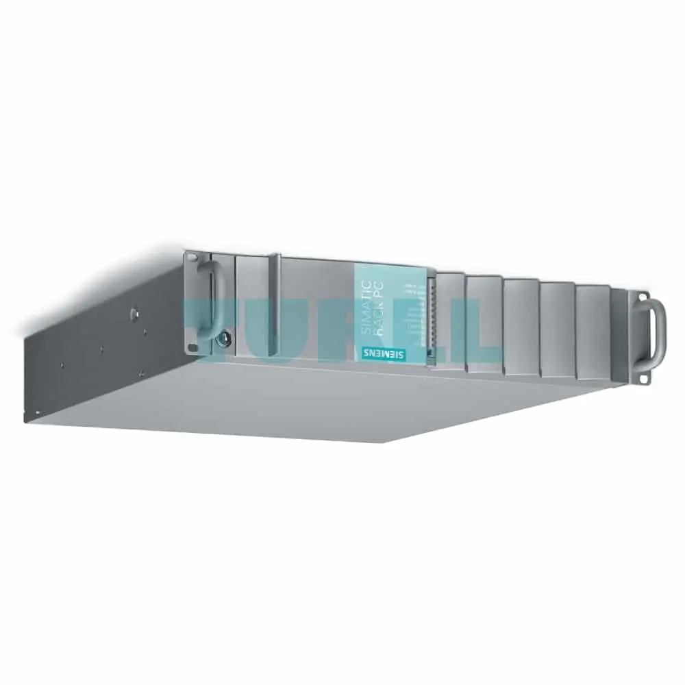 6AG4112-2GA31-0XC5 Siemens SIMATIC IPC647D Rack PC Original Brand New 4 6AG4112-2GA31-0XC5 Siemens SIMATIC IPC647D Rack PC