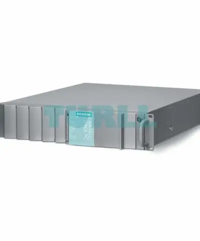 6AG4112-2GA31-0XC5 Siemens SIMATIC IPC647D Rack PC