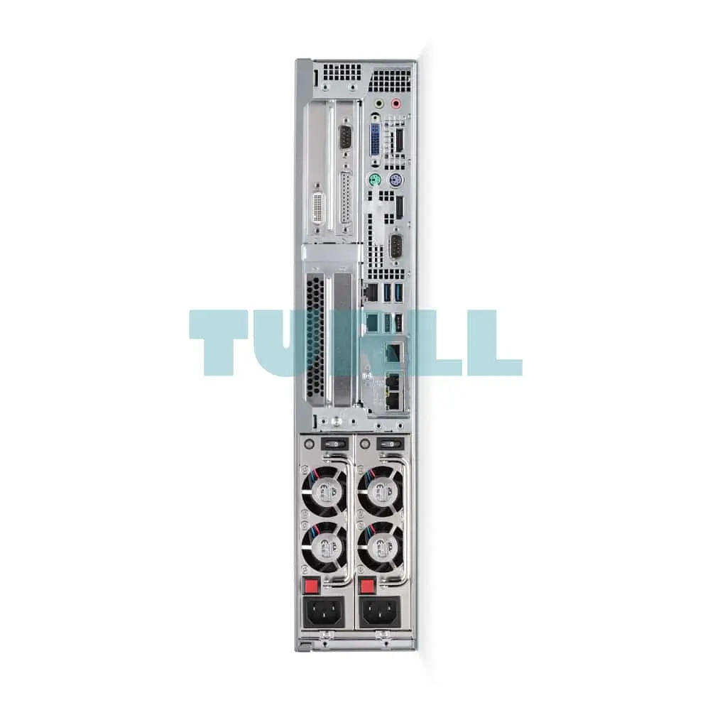 6AG4112-2GB20-0XX5 Siemens SIMATIC IPC647D Rack PC Original Brand New 4 6AG4112-2GB20-0XX5 Siemens SIMATIC IPC647D Rack PC