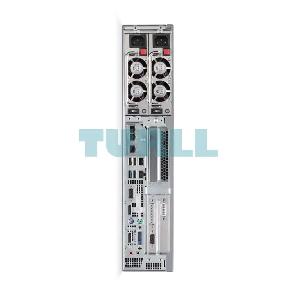 6AG4112-2GB33-5CX5 Siemens SIMATIC IPC647D Rack PC Original Brand New 3 6AG4112-2GB33-5CX5 Siemens SIMATIC IPC647D Rack PC