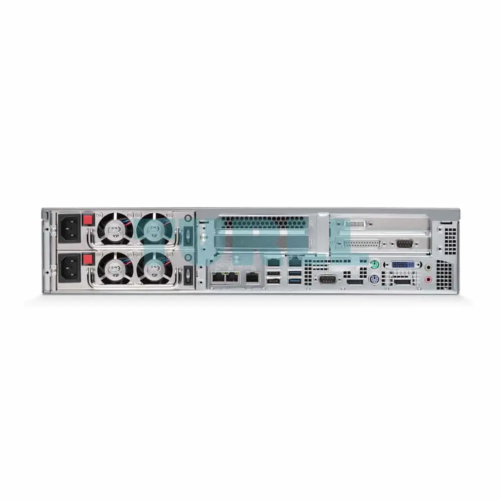 6AG4112-2GB41-2DX5 Siemens SIMATIC IPC647D Rack PC Original Brand New 2 6AG4112-2GB41-2DX5 Siemens SIMATIC IPC647D Rack PC