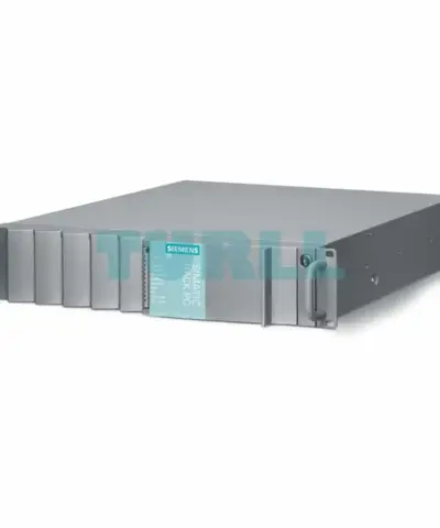 6AG4112-2GD24-1DX5 Siemens SIMATIC IPC647D Rack PC