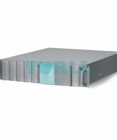 6AG4112-2GD30-0XX5 Siemens SIMATIC IPC647D Rack PC