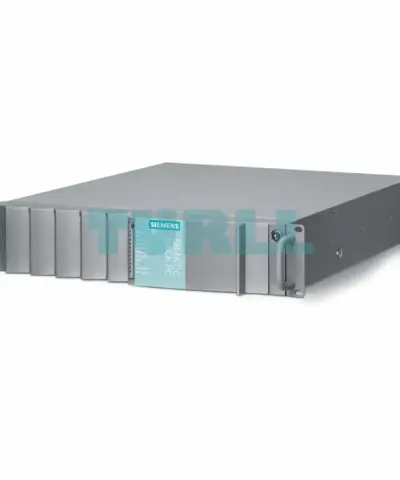 6AG4112-2GH22-0XX5 Siemens SIMATIC IPC647D Rack PC