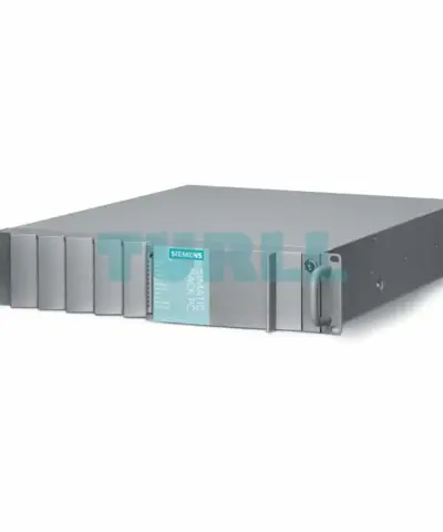 6AG4112-2GK33-5BX5 Siemens SIMATIC IPC647D Rack PC