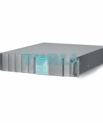 6AG4112-2GP34-0BA0 Siemens SIMATIC IPC647D Rack PC