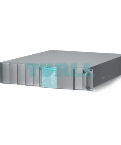 6AG4112-2GS32-2BX6 Siemens SIMATIC IPC647D Rack PC