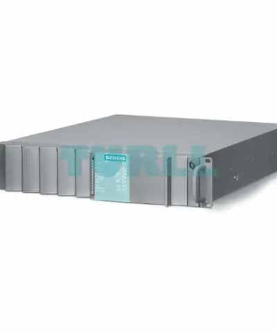 6AG4112-2JB30-0BX5 Siemens SIMATIC IPC647D Rack PC