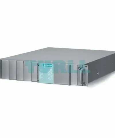 6AG4112-2JC40-0DA0 Siemens SIMATIC IPC647D Rack PC