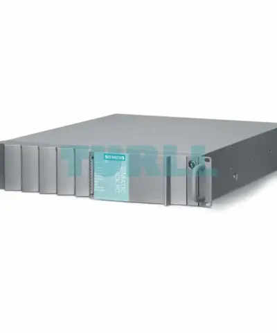 6AG4112-2JP31-0DX0 Siemens SIMATIC IPC647D Rack PC