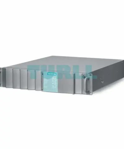 6AG4112-2KA30-0XX0 Siemens SIMATIC IPC647D Rack PC