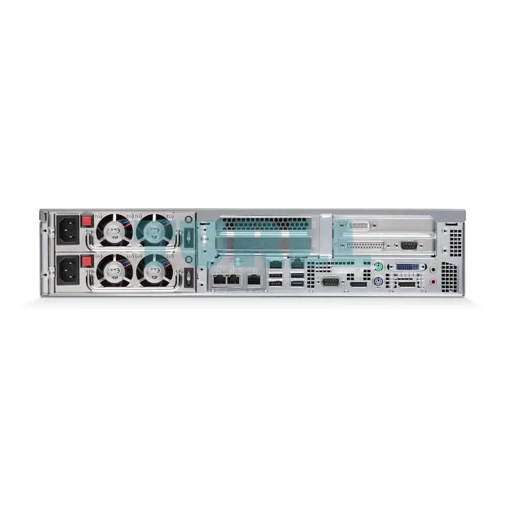 6AG4112-2KC40-0FX5 Siemens SIMATIC IPC647D Rack PC Original Brand New 2 6AG4112-2KC40-0FX5 Siemens SIMATIC IPC647D Rack PC
