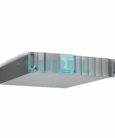 6AG4112-2KD44-2XX5 Siemens SIMATIC IPC647D Rack PC