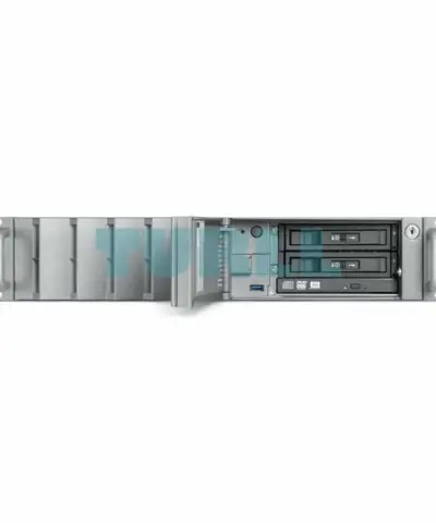 6AG4112-2KH42-0XX5 Siemens SIMATIC IPC647D Rack PC