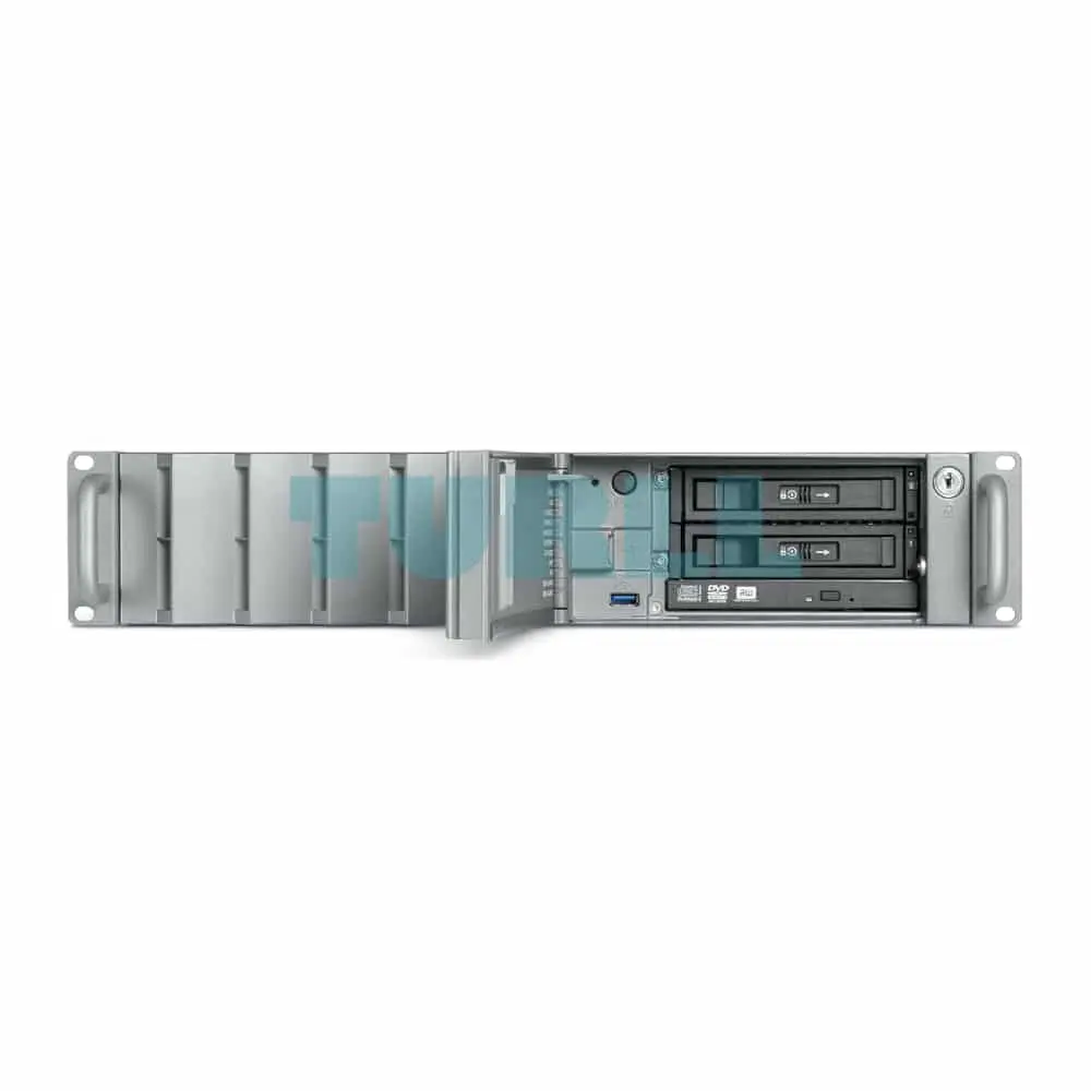 6AG4112-2KS78-0EA0 Siemens SIMATIC IPC647D Rack PC Original Brand New 3 6AG4112-2KS78-0EA0 Siemens SIMATIC IPC647D Rack PC