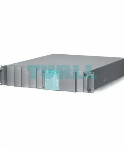 6AG4112-2MD20-0BX0 Siemens SIMATIC IPC647D Rack PC