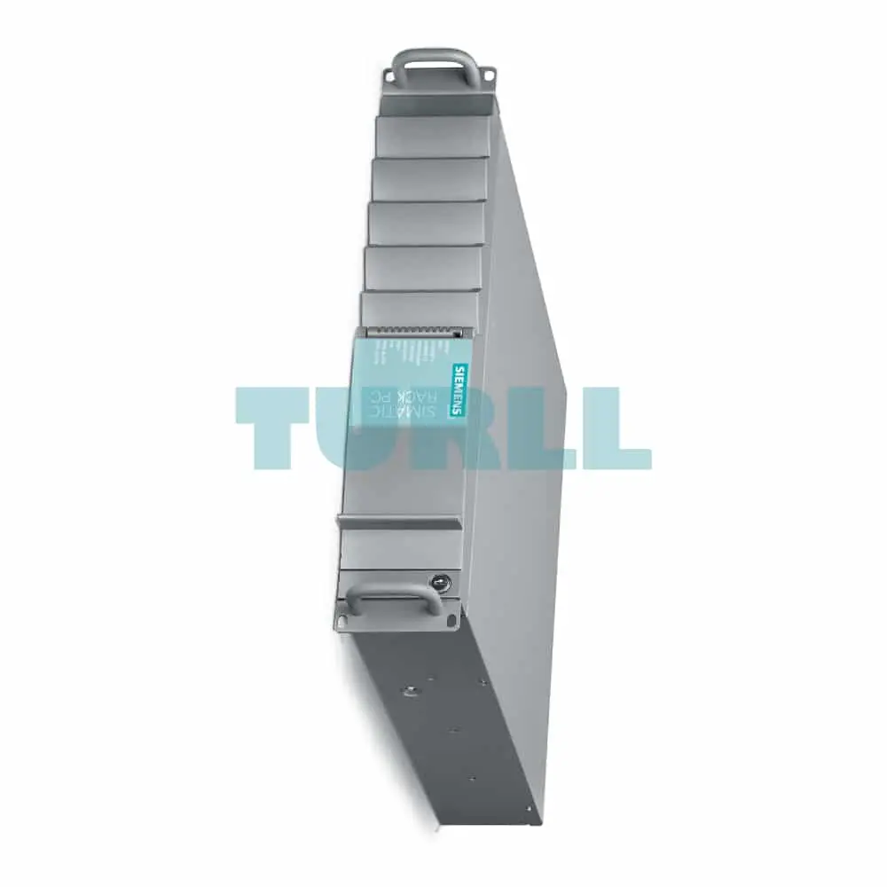6AG4112-2MD47-0BX5 Siemens SIMATIC IPC647D Rack PC Original Brand New 4 6AG4112-2MD47-0BX5 Siemens SIMATIC IPC647D Rack PC