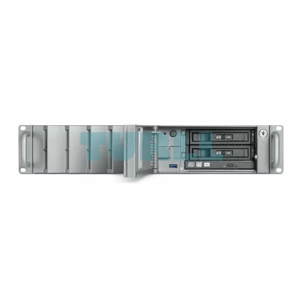 6AG4112-2MP50-0EX5 Siemens SIMATIC IPC647D Rack PC Original Brand New 1 6AG4112-2MP50-0EX5 Siemens SIMATIC IPC647D Rack PC