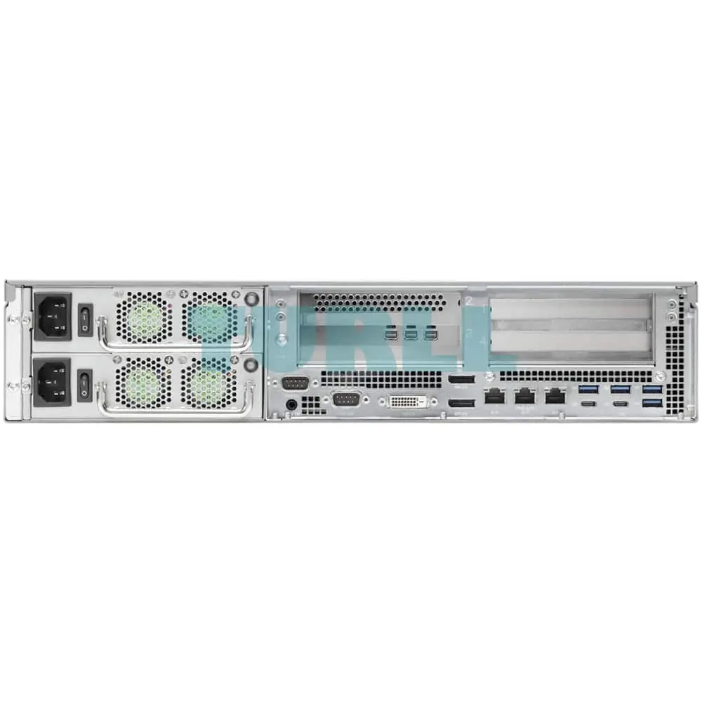 6AG4112-3AA00-0XX2 Siemens SIMATIC IPC647E Rack PC Original Brand New 3 6AG4112-3AA00-0XX2 Siemens SIMATIC IPC647E Rack PC