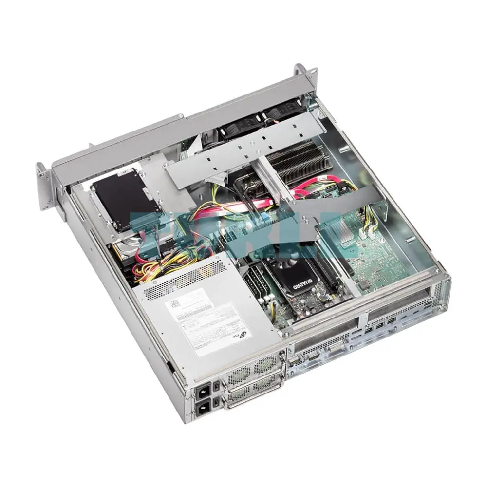 6AG4112-3DC12-0CH3 Siemens SIMATIC IPC647E Rack PC Original Brand New 2 6AG4112-3DC12-0CH3 Siemens SIMATIC IPC647E Rack PC