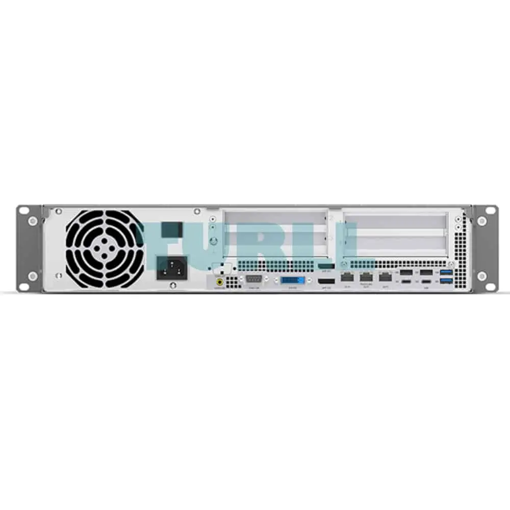 6AG4112-3HB05-4XX0 Siemens SIMATIC IPC647E Rack PC Original Brand New 2 6AG4112-3HB05-4XX0 Siemens SIMATIC IPC647E Rack PC