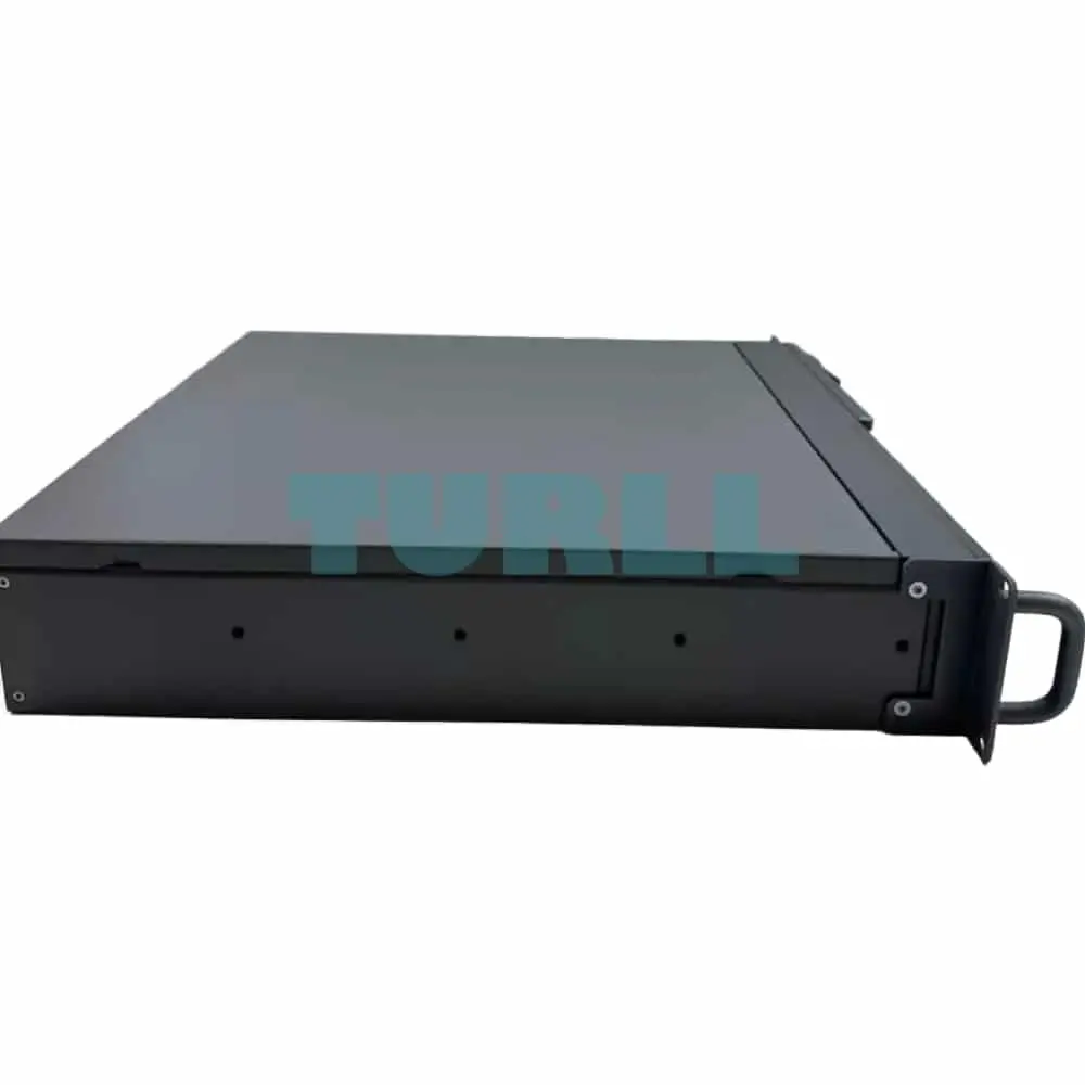 6AG4112-3HQ11-0DX3 Siemens SIMATIC IPC647E Rack PC Original Brand New 3 6AG4112-3HQ11-0DX3 Siemens SIMATIC IPC647E Rack PC