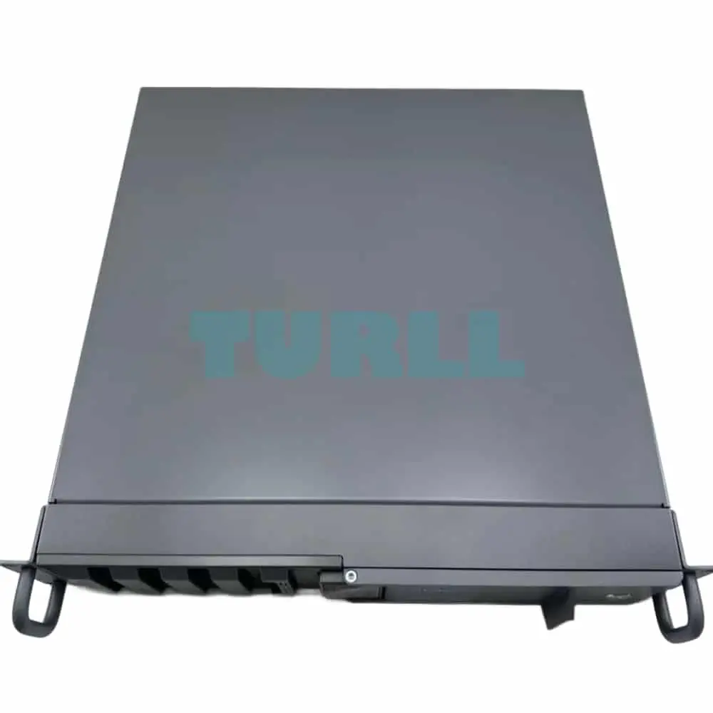 6AG4112-3HQ11-0DX3 Siemens SIMATIC IPC647E Rack PC Original Brand New 2 6AG4112-3HQ11-0DX3 Siemens SIMATIC IPC647E Rack PC