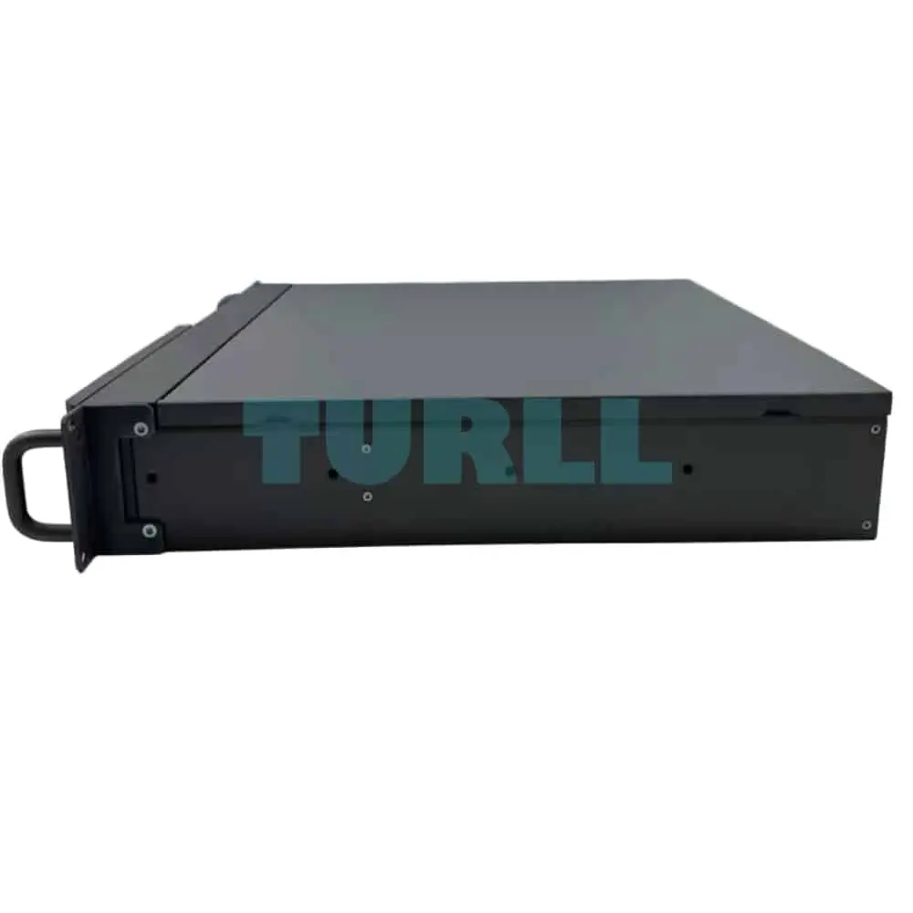 6AG4112-3HQ43-0BX3 Siemens SIMATIC IPC647E Rack PC Original Brand New 3 6AG4112-3HQ43-0BX3 Siemens SIMATIC IPC647E Rack PC