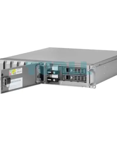 6AG4112-3KA42-2BX3 Siemens SIMATIC IPC647E Rack PC