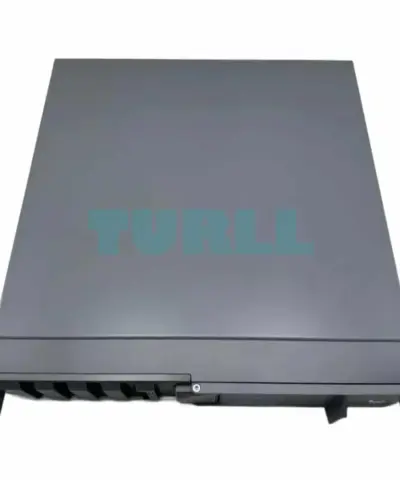 6AG4112-3KD32-0HX3 Siemens SIMATIC IPC647E Rack PC