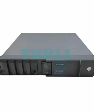 6AG4112-3KE33-0JA0 Siemens SIMATIC IPC647E Rack PC