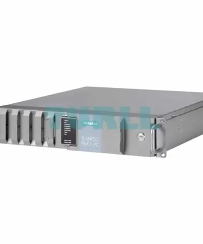 6AG4112-3LC06-0HA1 Siemens SIMATIC IPC647E Rack PC