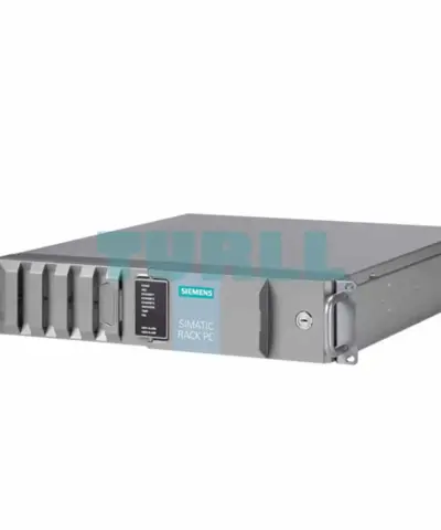 6AG4112-3LD76-0HX2 Siemens SIMATIC IPC647E Rack PC