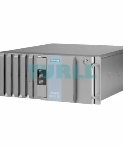 6AG4114-3DA42-0CH3 Siemens SIMATIC IPC847E Rack PC