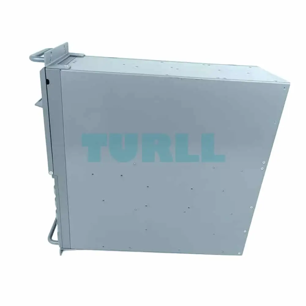 6AG4114-3HT01-0BX1 Siemens SIMATIC IPC847E Rack PC Original Brand New 3 6AG4114-3HT01-0BX1 Siemens SIMATIC IPC847E Rack PC