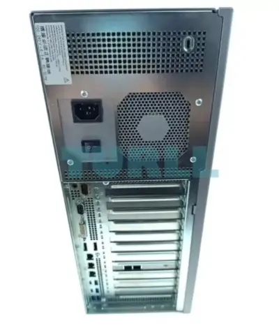 6AG4114-3KD03-0BY1 Siemens SIMATIC IPC847E Rack PC