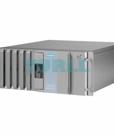 6AG4114-3KH04-0HX2 Siemens SIMATIC IPC847E Rack PC