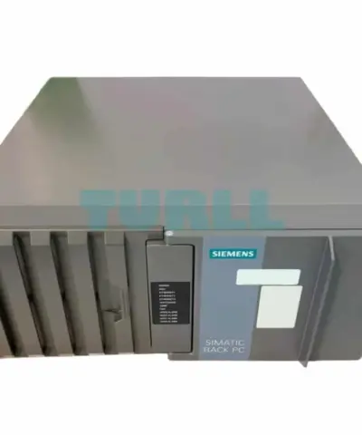 6AG4114-3NA04-0DX3 Siemens SIMATIC IPC847E Rack PC